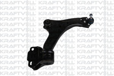 Kraftvoll 13050643 Front Control Arm Right Mondeo IV S-Max Galaxy S60 II S80 V60 V70 III 2.0 08 — Control Arms & Ball Joints