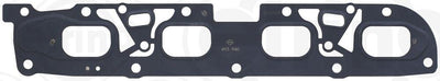 Elring 493.940 Gasket Manifold Egsoz Opel Insignia 2.0Nht / Nft / Antara / Captiva A24xe — Gaskets & Seals
