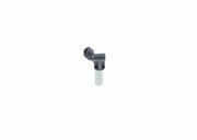 bosch crankshaft sensor 0986280480, replacement crankshaft sensor for boxer ducato jumper BOSCH Crankshaft Sensor 0986280480 - High Quality Replacement for 07 Boxer Ducato Jumper | Ideal for Car Owners and Mechanics BOSCH Crankshaft Sensor 0986280480 bosch, crankshaft-sensor, car-parts, automotive-replacement, engine-performance, mechanic-tools, car-maintenance, engine-sensors, car-owners, ai-generated