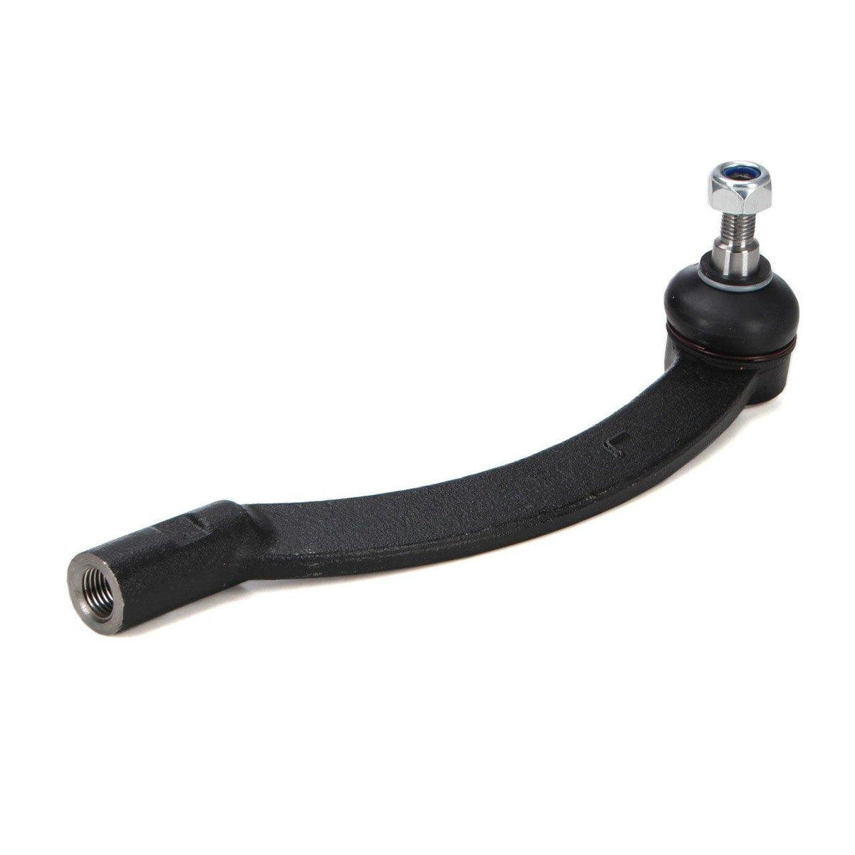 AYD 91-05472 Mini Cooper R53 Body 2003-2006 Left Tie Rod End R50 R52 R53 — Tie Rods & Linkage