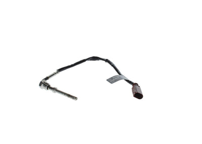 Bosch 0986259215 Temperature Sensor Particulate and earlier VW — Temperature Sensors & Switches