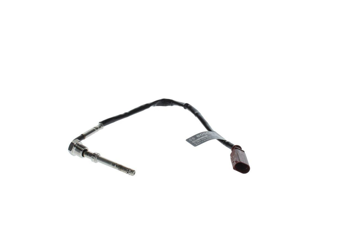Bosch 0986259215 Temperature Sensor Particulate and earlier VW — Temperature Sensors & Switches