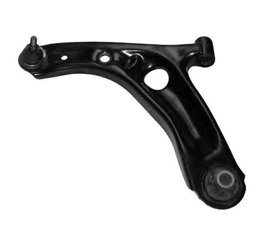 Votto 12-02505 12.02505 /Control Arm Left (Peugeot: 107 /Citroen: C1) — Control Arms & Ball Joints