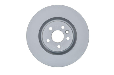 Bosch 0986479D79 Brake Disc Front Land Rover Range Rover/Discovery Sport/Evoque — Brake Rotors & Drums