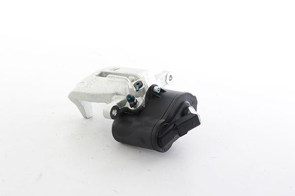 Bsg 90-245-029 Brake Caliper Rear Left Passat-Tiguan-Q3 Bm 05 — Brake Calipers