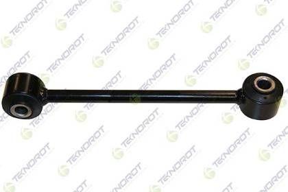 Teknorot JE-126 *2 Stabilizer Sway Bar Link Front Grand Cherokee III Wh Commander 05 > 10 — Sway Bars & Links