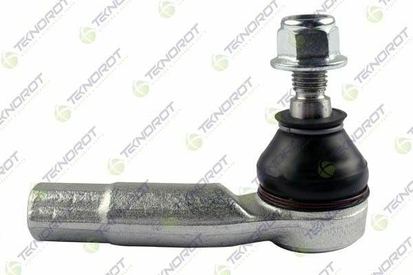 TEKNOROT V-571 Tie Rod Head Right — Tie Rods & Linkage