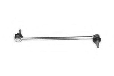 Votto 39-03401 39.03401 / Sway Bar Link Landrover Freelander II On 2006 — Sway Bars & Links
