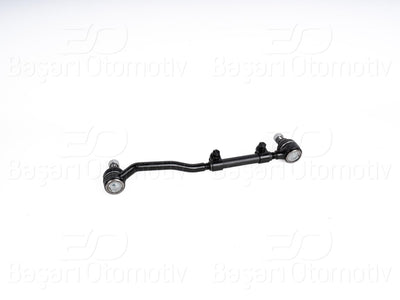 Wisco 2183204-00 Tie Rod Arm Complete Right Opel Omega B 94 > — Tie Rods & Linkage