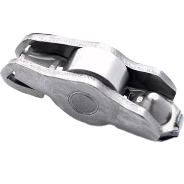 SUZUKI 73501138 Rocker Arm (Pıyano) Doblo Palio Albea Punto 1,3 Multijet 16V — Valvetrain