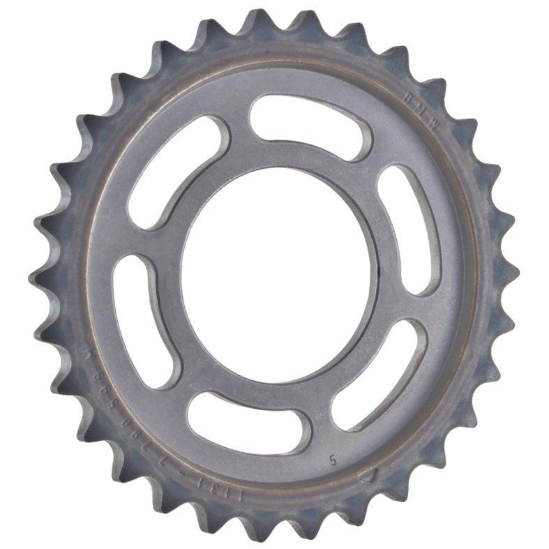 BMW E46 320d M47N Camshaft Sprocket — Timing