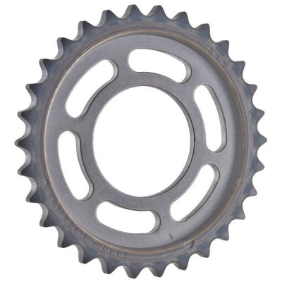BMW E46 320d M47N Camshaft Sprocket — Timing