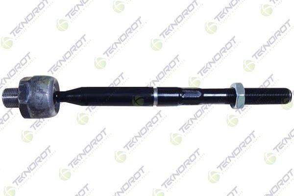 Teknorot DO-133 - Tie Rod Shaft for Dodge Charger — Tie Rods & Linkage