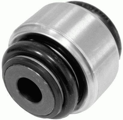 LEMFORDER Swing Arm Bush for BMW - Durable Suspension Component — Lemförder, Bushings & Mounts