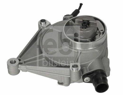FEBI Vacuum Pump N-20/26 F-10/20/21/25/30/35 - Low Pressure Pump — Crankcase & Ventilation