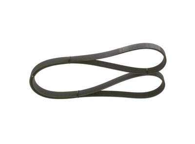 Bosch 1987948497 V Belt Mitsubishi L200 2.5 D-ID 06-12 6PK1496 / Citroen Xantia 3.0 V6 97-03 / Toyota Corolla E11 1.9 — Belts