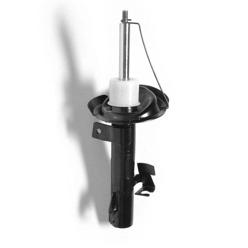 DJ PARTS DJ-DS1794GS Mazda 3 Shock Absorber Front Left Gas Charged 1,6L Z6 Bk 03-09 — Shocks & Struts