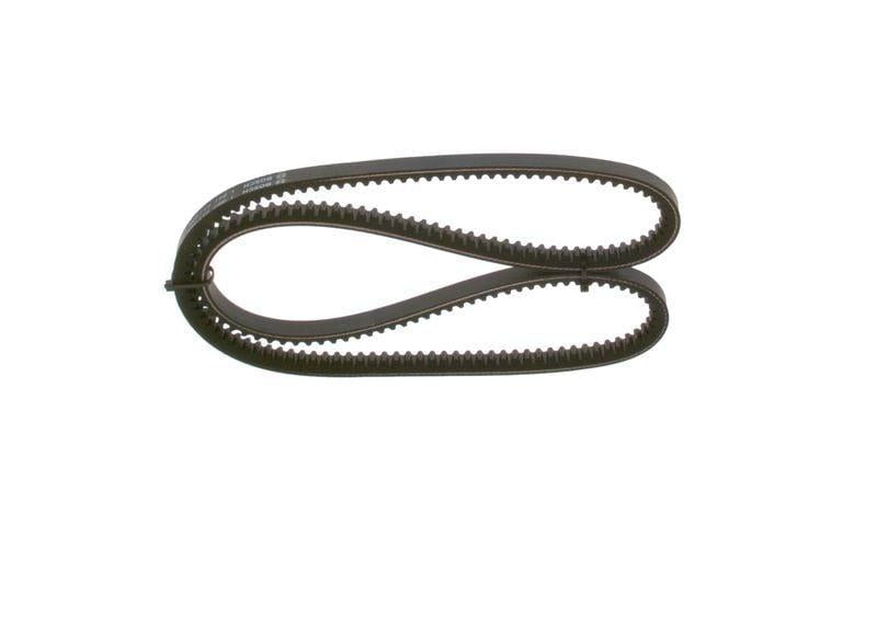 BOSCH V-Belt — Belts