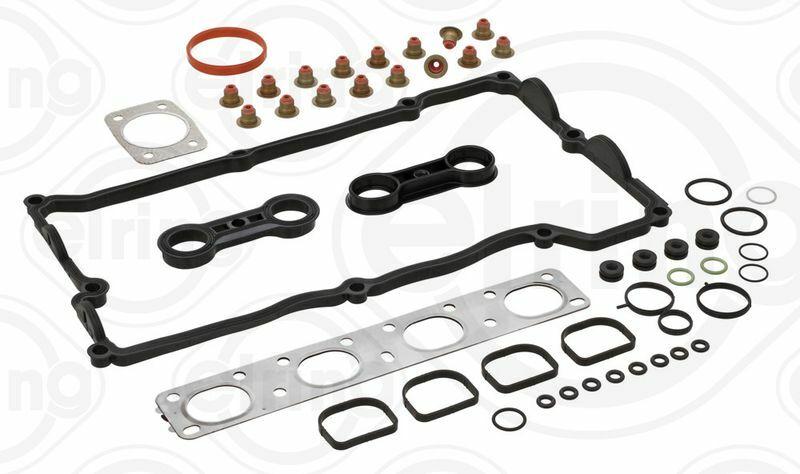 ELRING 458.330 Gasket Set - N-45 Upper Set — Gaskets & Seals