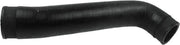 rapro turbo hose for golf bora polo a3, technical specifications of rapro turbo hose RAPRO Turbo Hose - Fits 97-06 Golf IV, Bora, Polo, A3 1.9 TDI | 290 mm Length RAPRO Turbo Hose Golf Bora Polo A3 1.9 TDI turbo-hose, golf-iv-parts, bora-parts, polo-parts, a3-1-9-tdi, car-parts, auto-accessories, mechanics-tools, rapro, ai-generated