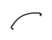 elring bmw e46 m43 engine oil pan gasket, high quality elring oil pan gasket for bmw, bmw e46 m43 gasket installation Elring BMW E46 M43 Engine Oil Pan Gasket - Premium Quality for Car Owners & Mechanics Elring BMW E46 M43 Engine Oil Pan Gasket bmw, m43-engine, oil-pan-gasket, elring, car-parts, mechanics, auto-repair, high-quality, gasket, ai-generated
