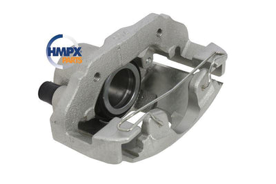 HMPX PARTS YS6J 2B294 CA Front Brake Caliper Right Fiesta 02 >