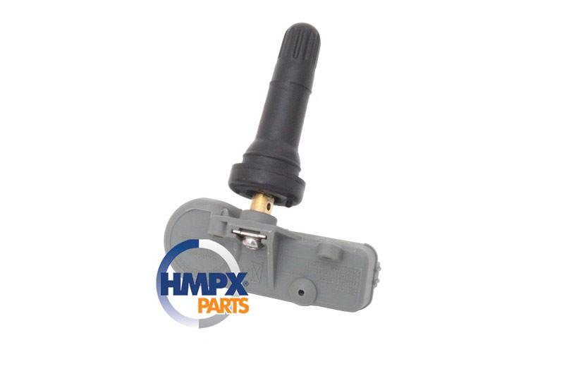 HMPX PARTS DR3V 1A180 DA Bushing Pressure Sensor Courier / Connect / Fiesta / Focus / Ecosport