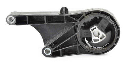 Doğru Kauçuk 1078 Front Motor Bracket Mount Opel Astra J/Zafira C/Cascada 1.4-1.6 09