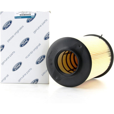 Ford Kuga Air Filter - Compatible with 2013-2019 Models — Air & Cabin Filters