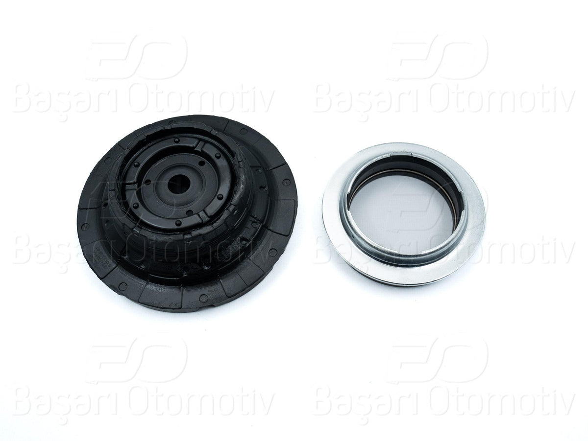 Wisco 1193295-00 Shock Absorber Mount Front New Model + Ball Bearing VW T6 T7 2.0 TDI 12 >