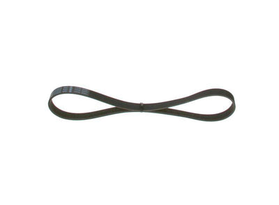 Bosch 1987947938 V-Ribbed Belt 6Pk923 (Volkswagen Transporter IV 1.9D Polo Passat Golf III IV 1.9D Fiat Bravo 1 — Belts