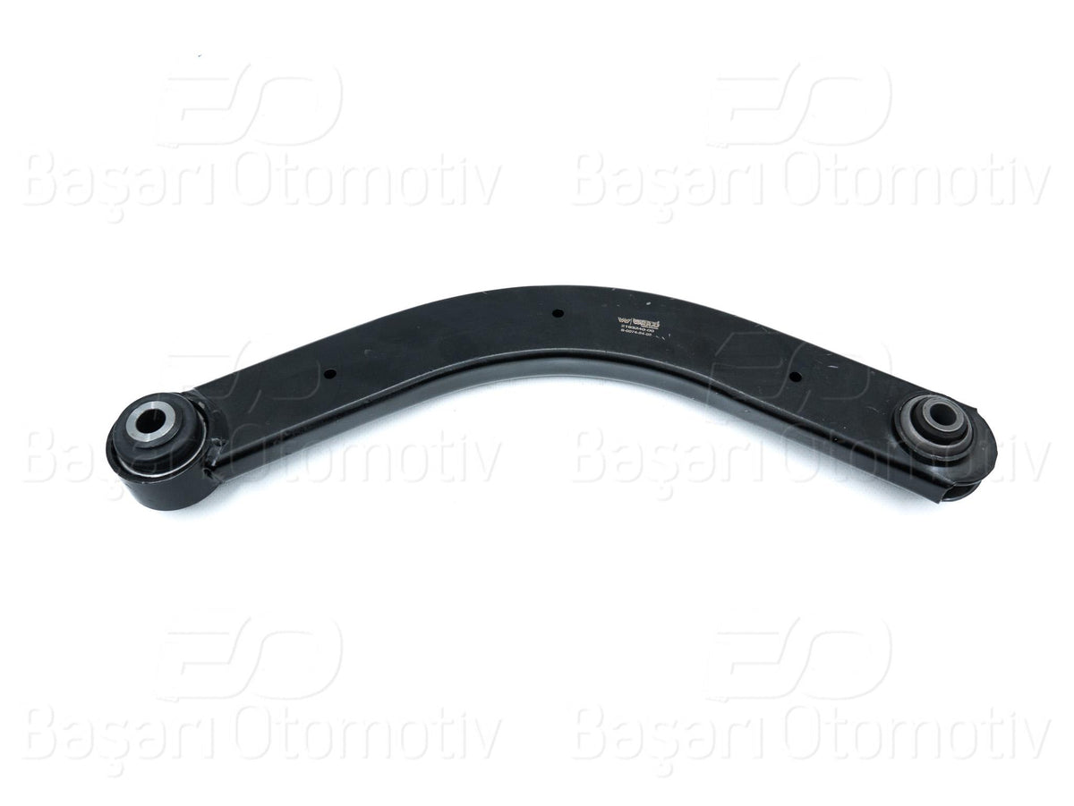 Wisco 2193240-00 Sway Bar Link Rear (with Bushing Sheet Metal) Opel Vectra C 02 > — Sway Bars & Links