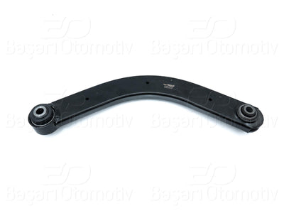 Wisco 2193240-00 Sway Bar Link Rear (with Bushing Sheet Metal) Opel Vectra C 02 > — Sway Bars & Links