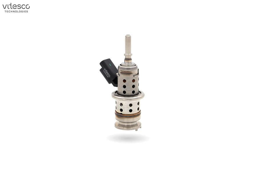 SCHAEFFLER VITESCO 585000210 Injector Combo E Crossland Grandland Vivaro C 308 / 3008 / 301 / 508 D15dt 18