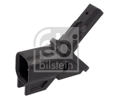 FEBI ABS Speed Sensor (Right/Left) for Focus II, Kuga, Mondeo — Vehicle Sensors & Switches