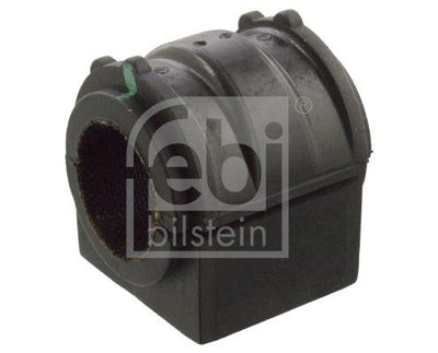 Febi Bilstein 103928 Sway Bar Bushing Jaguar Xf — Bushings & Mounts