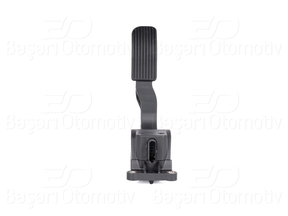 Wisco 1223417-00 Gas Pedal VW Crafter 30-35 Mercedes-Benz Vito 2.0 TDI 120Cdi 06-16 — Intake