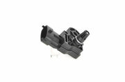 bosch-0261230429-pressure-sensor, pressure-sensor-for-1-5L-ecoboost BOSCH 0261230429 - Pressure Sensor for 1.5L EcoBoost Vehicles | Compatible with S-MAX and Galaxy BOSCH Pressure Sensor for 1.5L EcoBoost bosch, pressure-sensor, 1-5l-ecoboost, s-max, galaxy, car-parts, automotive, engine-sensor, mechanics, ai-generated