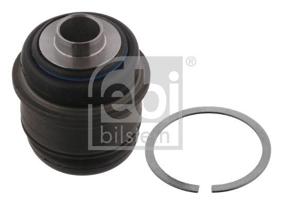 Febi Bilstein 280202 / Oynak Bushing E-70 / 71 — Bushings & Mounts