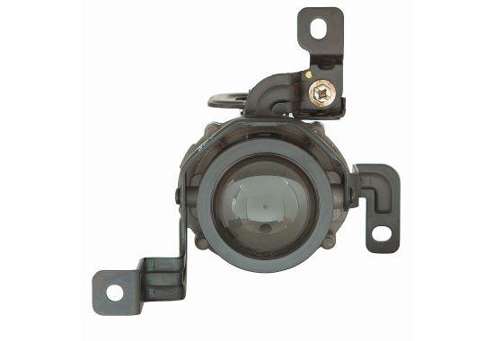 Depo 223-2049L-UE Fog Lamp Left Kia Rio 2017- — Tail, Signal & Reflectors