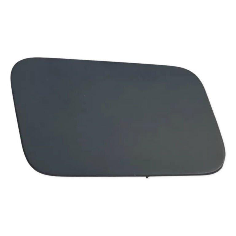 PSA 13368824 Opel Astra J Headlight Washer Cover Left Side Genuine 2012 Ve Üzeri — Headlights