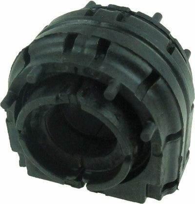 RAPRO 51626 Rear Stabilizer Bushing - OE Performance for VW Golf, Passat, Tiguan — Bushings & Mounts