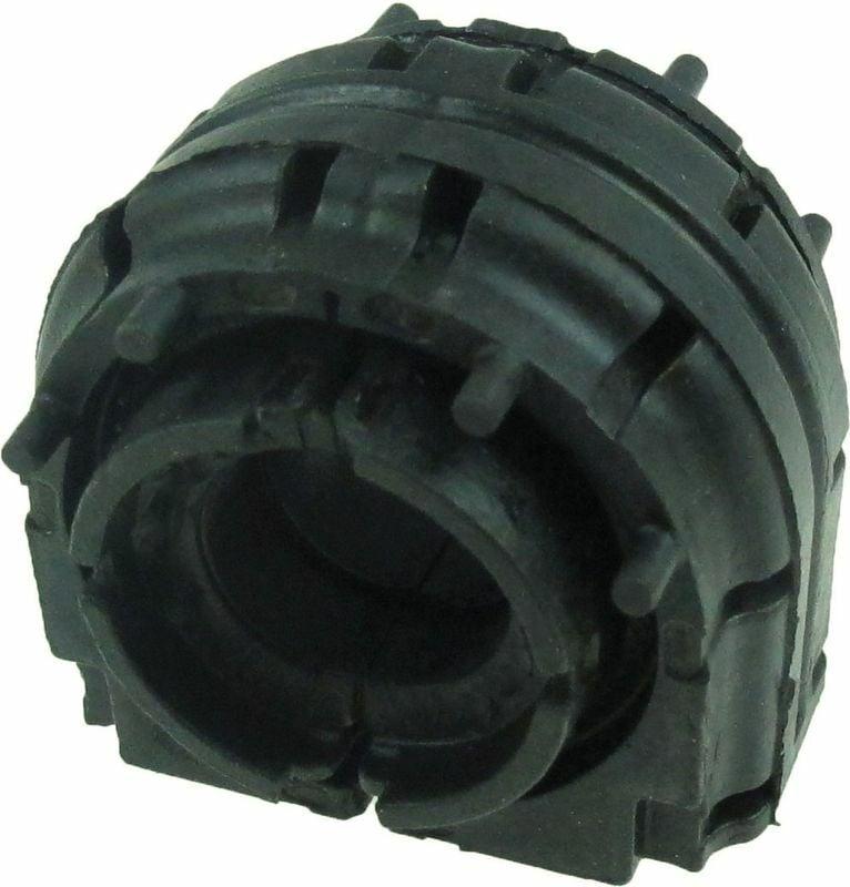 RAPRO 51626 Rear Stabilizer Bushing - OE Performance for VW Golf, Passat, Tiguan — Bushings & Mounts