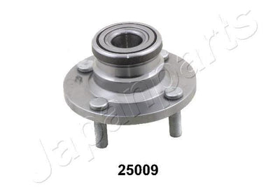 Japan Parts Mitsubishi Colt 4-5 Carisma Rear Bearing — Wheel Bearings