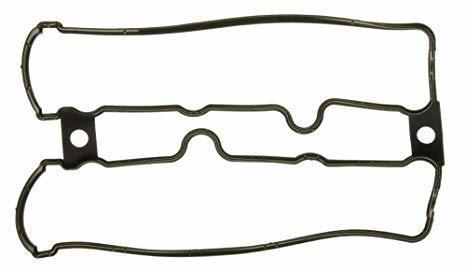 Victor Reinz 71-34261-00 Opel Vectra B Omega B X25XE Upper Cover Gasket — Gaskets & Seals