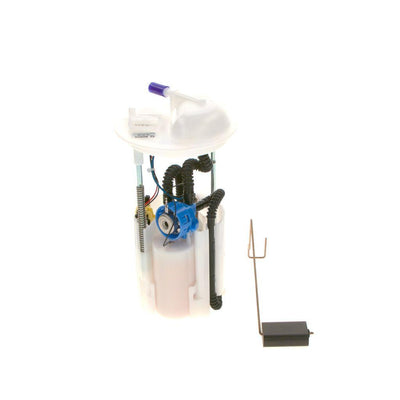 Bosch 1987580029 Fuel Tank Level Float Complete Suzuki Swift III 1.3-1.6 RS413/415/416 M16A 2005- — Fuel Delivery