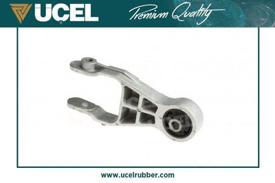 Üçel S91139 Engine Mount Opel Combo 1.6-1.3 CDTi-Corsa C 1.0-1.3 Cd — Mounts