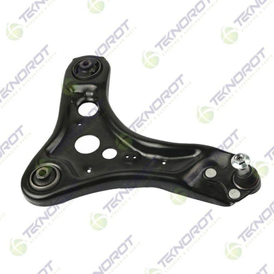 Teknorot V-988 Control Arm with Ball Joint Front Right Lower Id.4 Enyaq 21 >