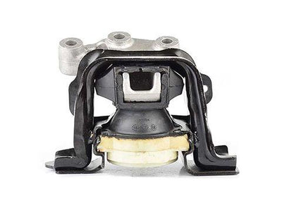 Bsg 70-700-079 Engine Mount Right 207 / 208 / 301 / C4 / C-Elysee 1.6 HDi 07 — Mounts