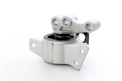Bsg 25-700-012 Engine Mount Right Linea-Doblo III 1.6 Mjt-2.0 Mjt 07 — Mounts